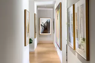 2000 Sandy Pl, Montecito, CA 93108 - Photo 25