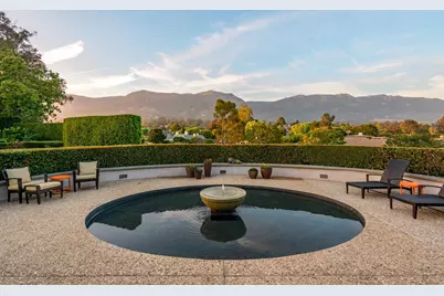 2000 Sandy Place, Montecito, CA 93108 - Photo 7