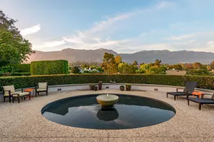 2000 Sandy Pl, Montecito, CA 93108 - Photo 7