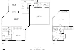 2311 Finney St, Summerland, CA 93067 - Photo 33