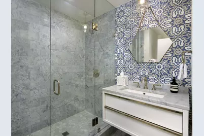 2311 Finney Street, Summerland, CA 93067 - Photo 19