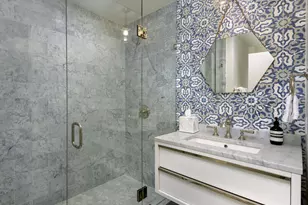 2311 Finney St, Summerland, CA 93067 - Photo 19