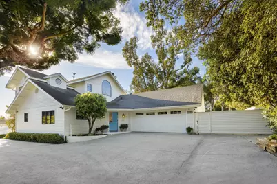 2311 Finney Street, Summerland, CA 93067 - Photo 1