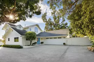 2311 Finney St, Summerland, CA 93067 - Photo 1