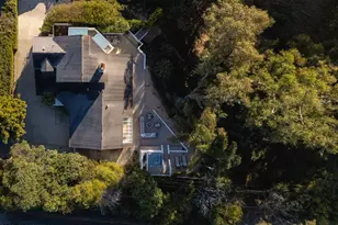 2311 Finney St, Summerland, CA 93067 - Photo 31