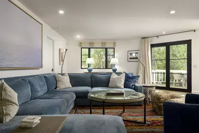 2311 Finney Street, Summerland, CA 93067 - Photo 5