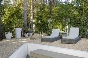2311 Finney St, Summerland, CA 93067 - Photo 25