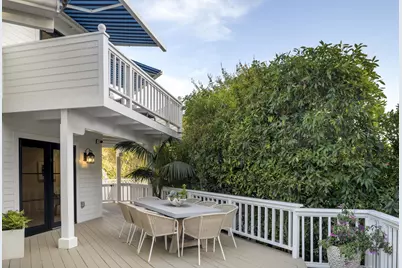 2311 Finney Street, Summerland, CA 93067 - Photo 21
