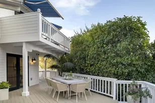 2311 Finney St, Summerland, CA 93067 - Photo 21