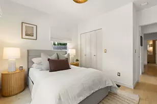 209 W Constance Ave, Santa Barbara, CA 93105 - Photo 15