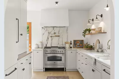 209 W Constance Avenue, Santa Barbara, CA 93105 - Photo 7