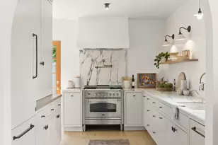 209 W Constance Ave, Santa Barbara, CA 93105 - Photo 7