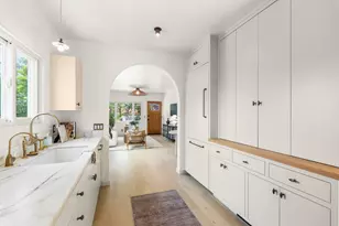 209 W Constance Ave, Santa Barbara, CA 93105 - Photo 11