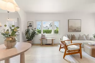 209 W Constance Ave, Santa Barbara, CA 93105 - Photo 21