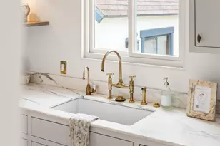 209 W Constance Ave, Santa Barbara, CA 93105 - Photo 13