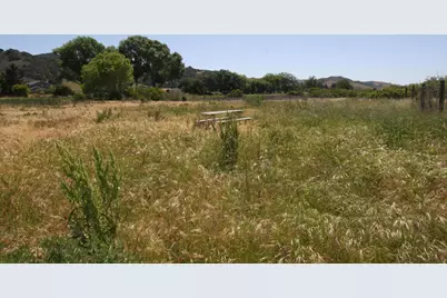 150 Leslie Street, Los Alamos, CA 93440 - Photo 3