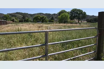 150 Leslie Street, Los Alamos, CA 93440 - Photo 7