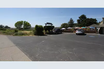 150 Leslie Street, Los Alamos, CA 93440 - Photo 19