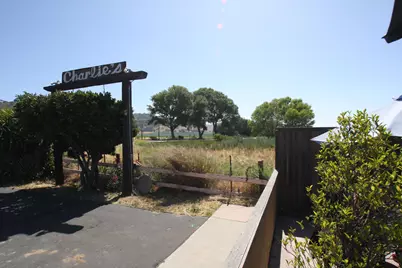 150 Leslie Street, Los Alamos, CA 93440 - Photo 15