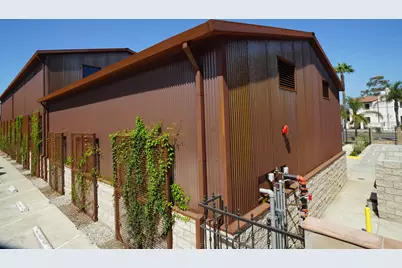 150 Leslie Street, Los Alamos, CA 93440 - Photo 49