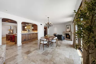 5390 Rincon Beach Park Drive, Ventura, CA 93001 - Photo 17