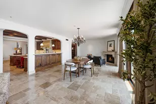 5390 Rincon Beach Park Dr, Ventura, CA 93001 - Photo 17