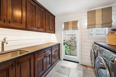 5390 Rincon Beach Park Drive, Ventura, CA 93001 - Photo 45