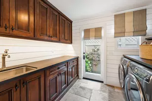 5390 Rincon Beach Park Dr, Ventura, CA 93001 - Photo 45