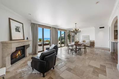 5390 Rincon Beach Park Drive, Ventura, CA 93001 - Photo 13