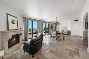 5390 Rincon Beach Park Dr, Ventura, CA 93001 - Photo 13