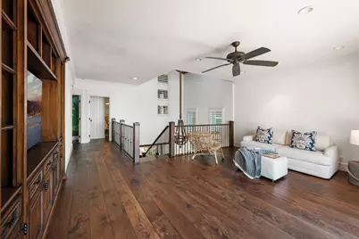 5390 Rincon Beach Park Drive, Ventura, CA 93001 - Photo 29