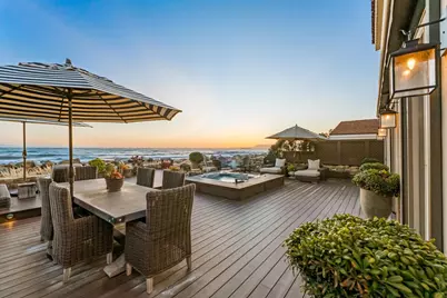5390 Rincon Beach Park Drive, Ventura, CA 93001 - Photo 5
