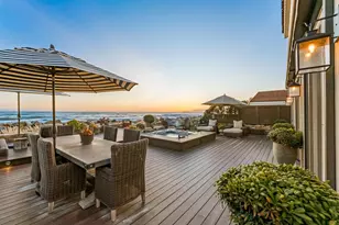 5390 Rincon Beach Park Dr, Ventura, CA 93001 - Photo 5