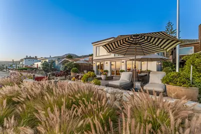 5390 Rincon Beach Park Drive, Ventura, CA 93001 - Photo 7