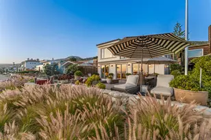 5390 Rincon Beach Park Dr, Ventura, CA 93001 - Photo 7
