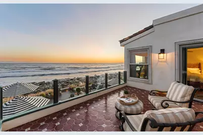 5390 Rincon Beach Park Drive, Ventura, CA 93001 - Photo 37