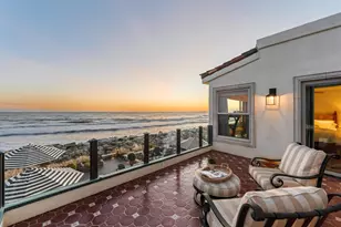 5390 Rincon Beach Park Dr, Ventura, CA 93001 - Photo 37