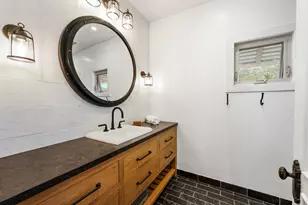 5390 Rincon Beach Park Dr, Ventura, CA 93001 - Photo 43