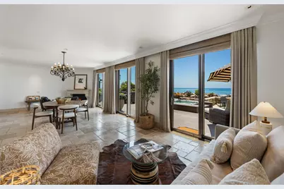5390 Rincon Beach Park Drive, Ventura, CA 93001 - Photo 15