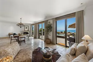 5390 Rincon Beach Park Dr, Ventura, CA 93001 - Photo 15