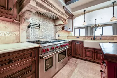 5390 Rincon Beach Park Drive, Ventura, CA 93001 - Photo 19