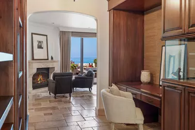 5390 Rincon Beach Park Drive, Ventura, CA 93001 - Photo 11