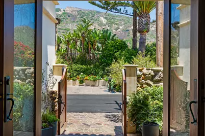 5390 Rincon Beach Park Drive, Ventura, CA 93001 - Photo 47