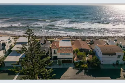 5390 Rincon Beach Park Drive, Ventura, CA 93001 - Photo 49