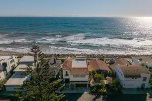 5390 Rincon Beach Park Dr, Ventura, CA 93001 - Photo 49