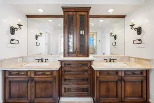 5390 Rincon Beach Park Dr, Ventura, CA 93001 - Photo 35