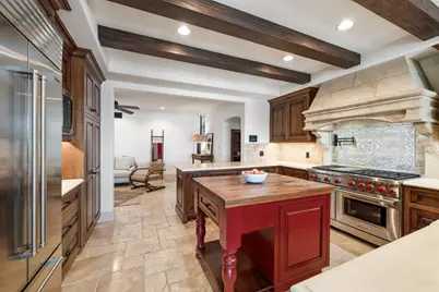 5390 Rincon Beach Park Drive, Ventura, CA 93001 - Photo 21