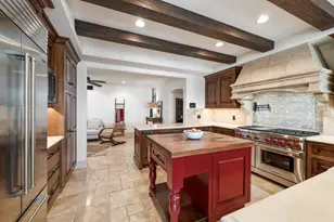 5390 Rincon Beach Park Dr, Ventura, CA 93001 - Photo 21