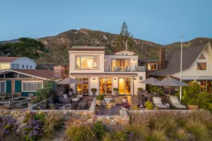 5390 Rincon Beach Park Dr, Ventura, CA 93001 - Photo 1