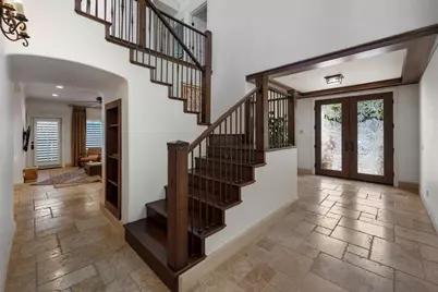 5390 Rincon Beach Park Drive, Ventura, CA 93001 - Photo 25